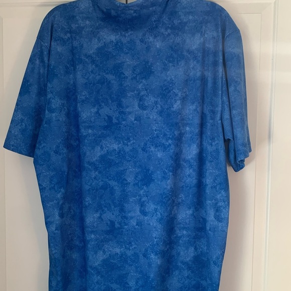 Grandslam size XL - Picture 2 of 8